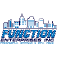 FUNCTION ENTERPRISES, INC.