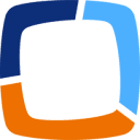 Fundação Itaú