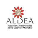 Aldea