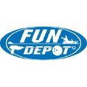 Fun Depot Inc.