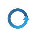 FUNDINGO