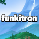 funkitron