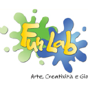 Funlab
