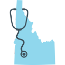 Functional Medicine of Idaho