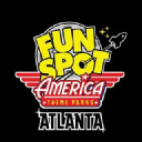 Fun Spot America Atlanta