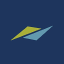 Town of Fuquay-Varina