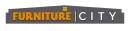 Furniture City Inc