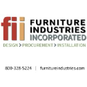 Furniture Industries Inc