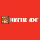 Furniture Medic