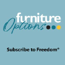 Furniture Options
