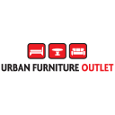 Urban Furniture Outlet