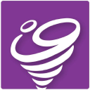 Furrera LLC