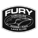 Fury Motors Inc