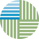 Fuscoe Engineering, Inc.