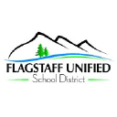 Flagstaff Unified School District