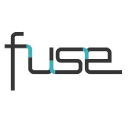 Fuse Engineering