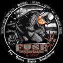 Fuse Fabrication