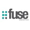 Fuse Logistics