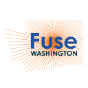 Fuse Washington