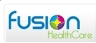 Fusion Healthcare