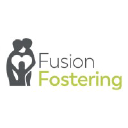 Fusion Fostering