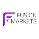 Fusion Markets