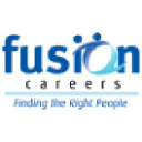 Fusion Careers