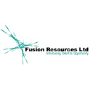 Fusion Resources
