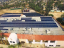Fusion Solar