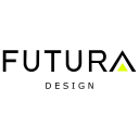 Futura Design