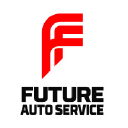 Future Auto Service
