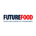 Future Food