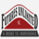 Futures Unlimited