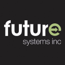 Future Systems Inc.