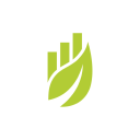 FutureView CPA