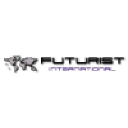 Futurist