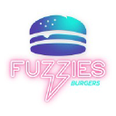 Fuzzies Burgers