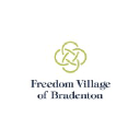 Freedom Village Bradenton