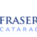 Fraser Valley Cataract and Laser