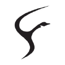 Fort Vermilion School Division