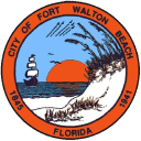 City of Fort Walton Beach