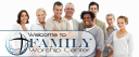 Family Worship Center
