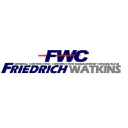 Friedrich Watkins of Tampa, LLC