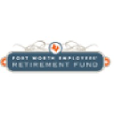 Fort Worth Employees' Retirement Fund