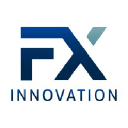 FX Innovation