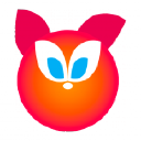 Fygaro