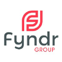 Fyndr Group