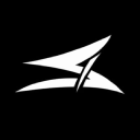 Saeki