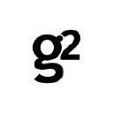 g2 Field Marketing