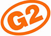 G2 Technologies